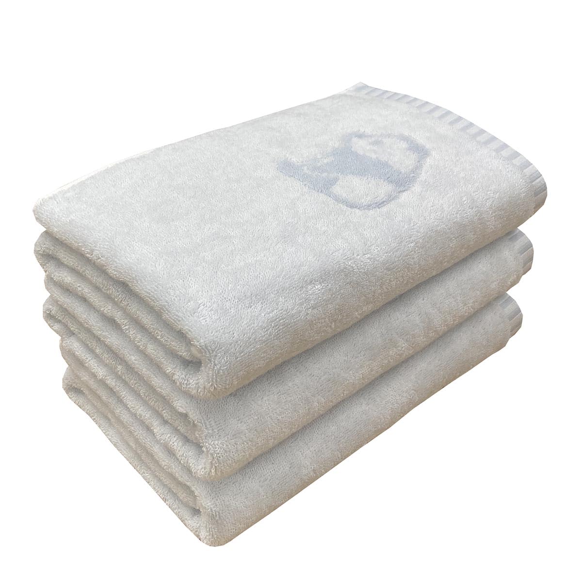 Набор полотенец для ванной Imabari Towel из полотенец Panda Nap, 3 шт., с рисунком, 60x120 см, 100% хлопок, приятный для кожи, для детской комнаты, для младенцев, для дневного сна, для детского сада, впитывающий, пушистый,
Набор полотенец для ванной Imabari Towel из полотенец Panda Nap, 3 шт., с рисунком, 60x120 см, 100% хлопок, приятный для кожи, для детской комнаты, для младенцев, для дневного сна, для детского сада, впитывающий, пушистый,