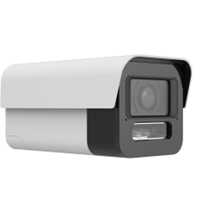 HD Відеоконференц-камера BQVISION VIP8204PFH (версія CN)
HD Відеоконференц-камера BQVISION VIP8204PFH (версія CN)