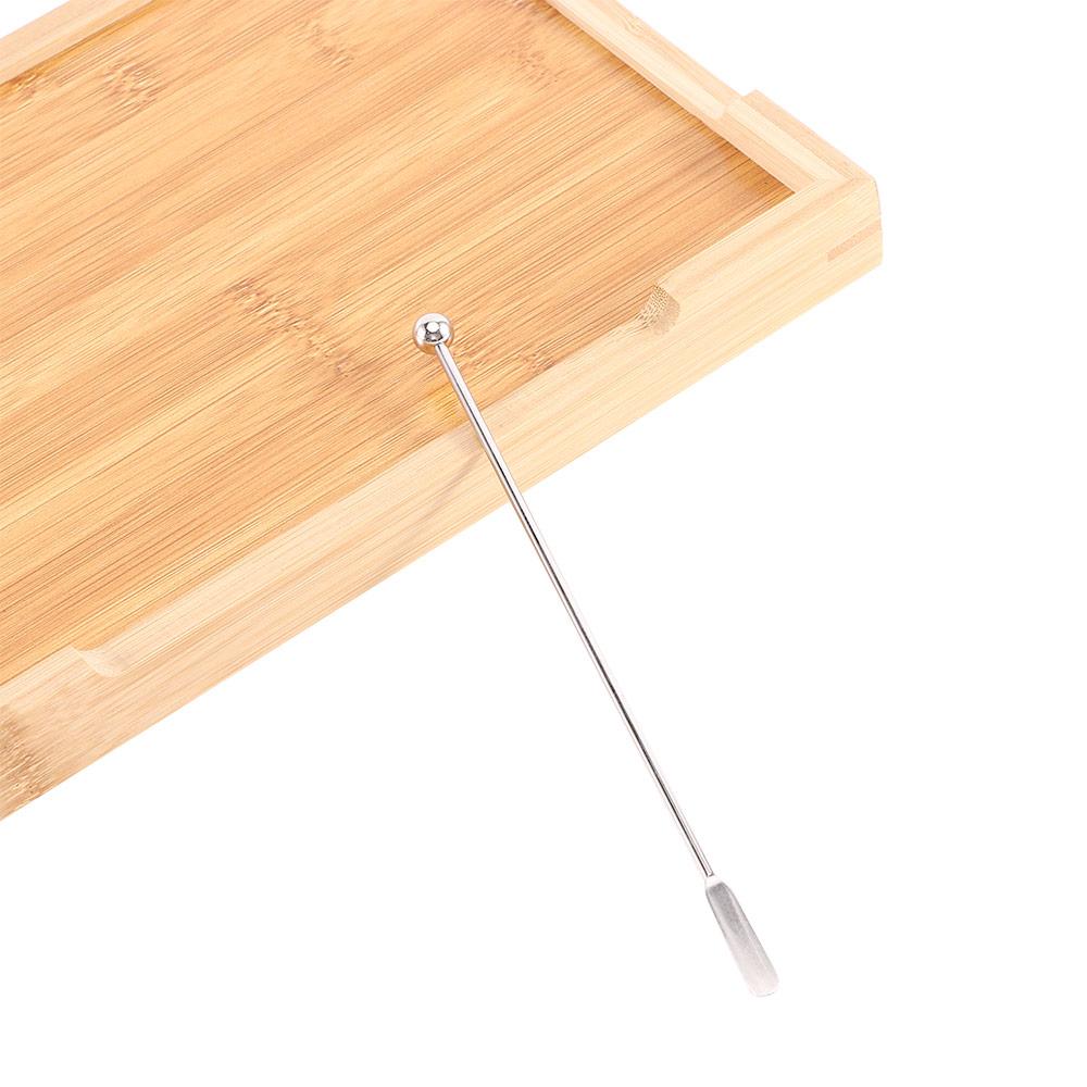 tool for Wedding Party Bar Mixer Cocktail Swizzle Stick Cocktail Stirrers Stirrers Mixing Sticks
tool for Wedding Party Bar Mixer Cocktail Swizzle Stick Cocktail Stirrers Stirrers Mixing Sticks