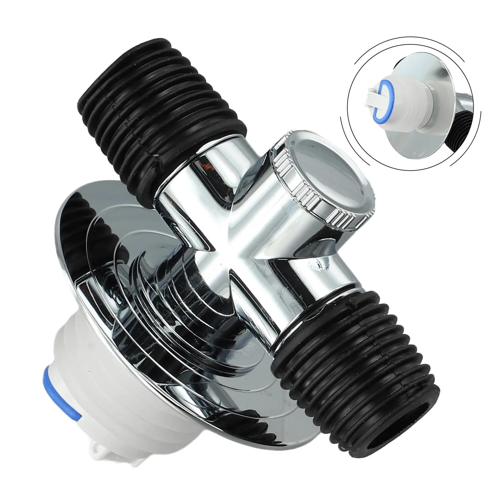 Automatic Closing Core Sewer Tee Connector Home Renovation ABS Material Prevent Water Backflow For Washing Machines China Mainland
Automatic Closing Core Sewer Tee Connector Home Renovation ABS Material Prevent Water Backflow For Washing Machines China Mainland