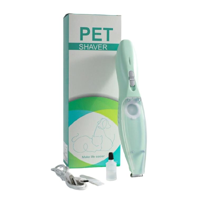 Small Blade Dog Cats Paws Shaver Cordless Vacuum Rechargeable Clippers With Low Noise Motor And Ergonomic Grip зелений
Small Blade Dog Cats Paws Shaver Cordless Vacuum Rechargeable Clippers With Low Noise Motor And Ergonomic Grip зелений