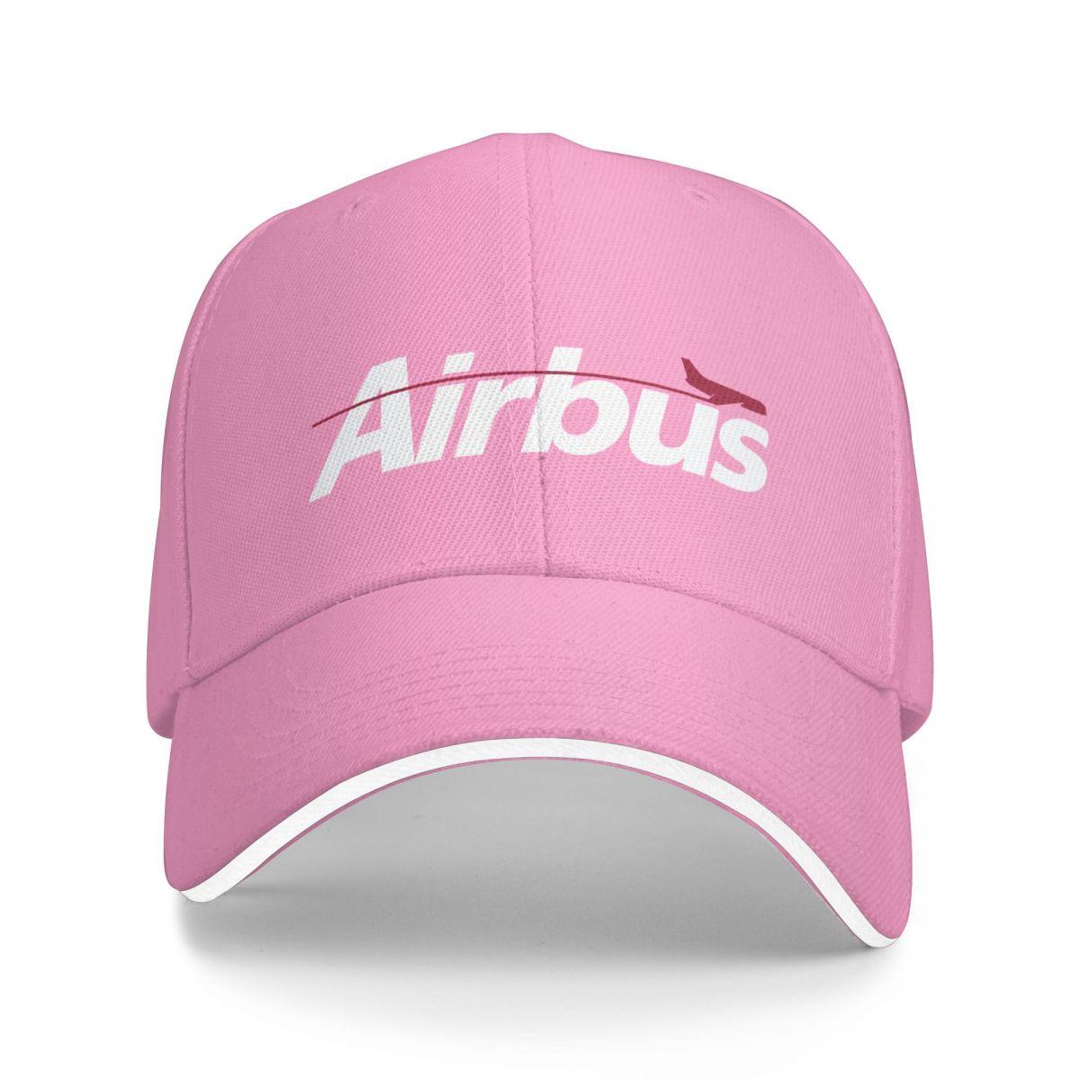 Airbus Aircraft Aviation Airplane Jet Cap бейсболка дизайнерська шапка шапка зимова для жінок унісекс
Airbus Aircraft Aviation Airplane Jet Cap бейсболка дизайнерська шапка шапка зимова для жінок унісекс