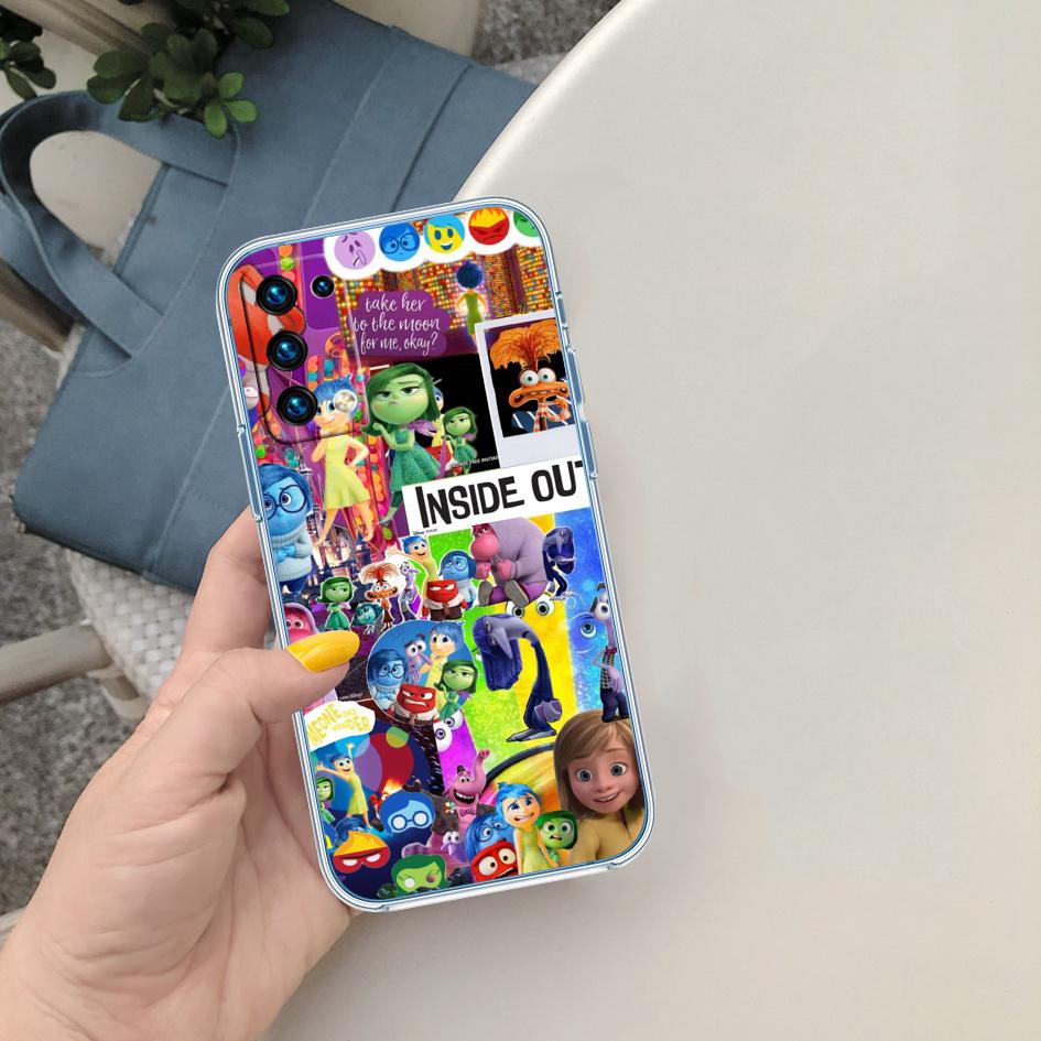 CJ68 Inside Out Phone Case for Motorola Moto G10 G20 G30 G31 G32 G34 G35 G41 G42 G50 G51 G52 G55 G60 G60S G62 G71 G72 G75 Motorola Moto G32
CJ68 Inside Out Phone Case for Motorola Moto G10 G20 G30 G31 G32 G34 G35 G41 G42 G50 G51 G52 G55 G60 G60S G62 G71 G72 G75 Motorola Moto G32