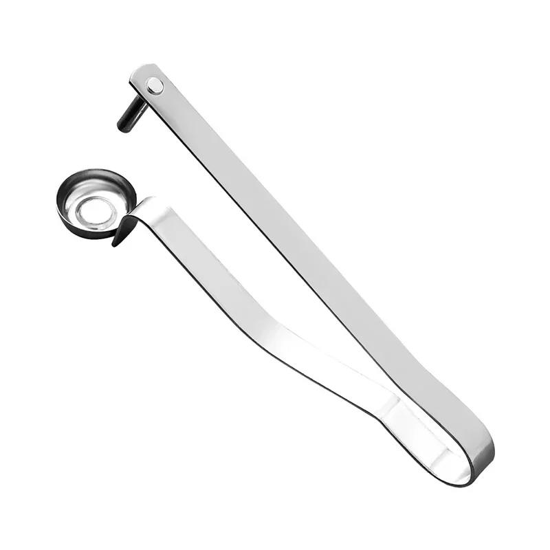 1Pc Stainless Steel Pear Seed Remover Cutter Kitchen Gadgets Vegetable Tool Apples Red Dates Corers Twist Fruit Core Remove Pit
1Pc Stainless Steel Pear Seed Remover Cutter Kitchen Gadgets Vegetable Tool Apples Red Dates Corers Twist Fruit Core Remove Pit