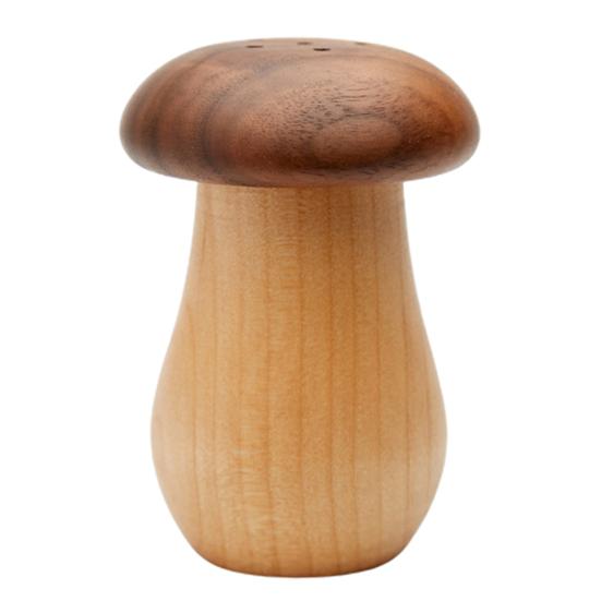 Toothpick Box Simple Operation with Sealing Ring Non-shedding Convenient to Use Large Capacity Mushroom Shape Toothpick Holder Home Supply A
Toothpick Box Simple Operation with Sealing Ring Non-shedding Convenient to Use Large Capacity Mushroom Shape Toothpick Holder Home Supply A