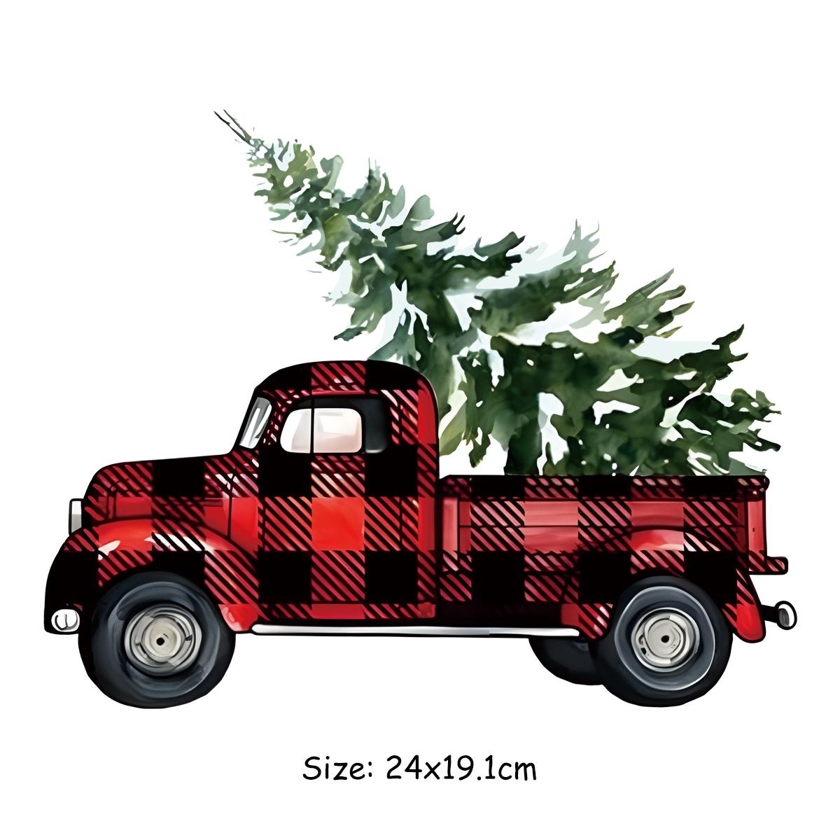 Наклейки на одежду Термопринт Футболка Одежда Наклейки Parches Ropa Толстовки Diy Термопресс Аппликация Термонаклейки Рождество
Наклейки на одежду Термопринт Футболка Одежда Наклейки Parches Ropa Толстовки Diy Термопресс Аппликация Термонаклейки Рождество