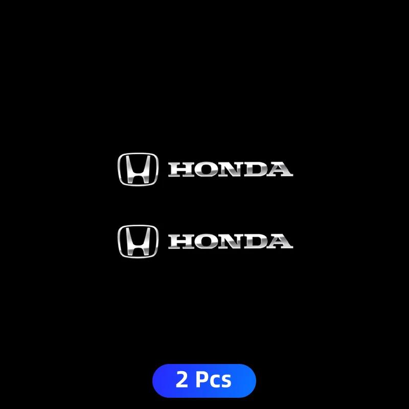 2/5/10pcs 3D Metal Car Interior Dekoration Stickers Badges Auto Styling For Honda Odyssey Spirior CR-V Civic HR-V City Accord
2/5/10pcs 3D Metal Car Interior Dekoration Stickers Badges Auto Styling For Honda Odyssey Spirior CR-V Civic HR-V City Accord