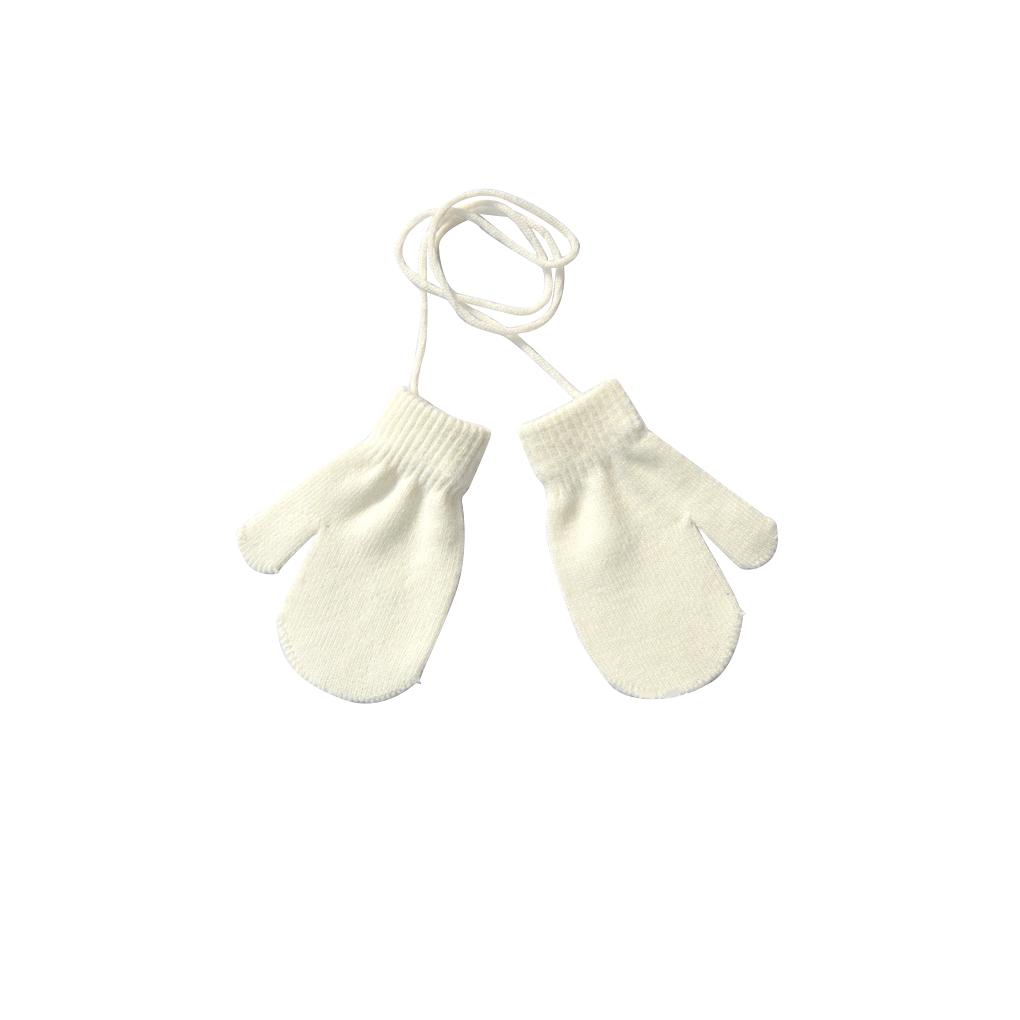 1 пара детских перчаток Очаровательные Удобные Согревающие Накидки Аксессуар для одежды Детские Накидки на пальцы для ношения на улице белый
1 пара детских перчаток Очаровательные Удобные Согревающие Накидки Аксессуар для одежды Детские Накидки на пальцы для ношения на улице белый