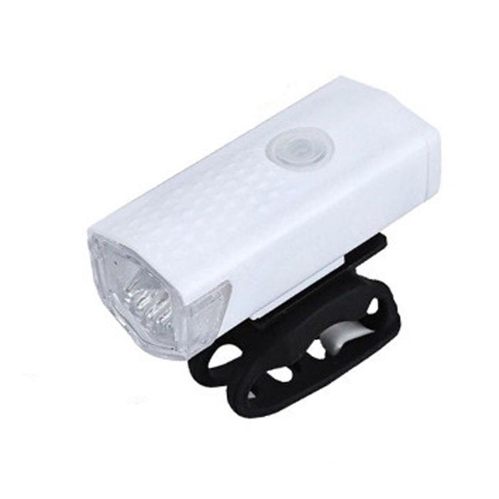 Bike Headlight Cycling Road Handlebar LED Front Lamp Adjustable
Bike Headlight Cycling Road Handlebar LED Front Lamp Adjustable