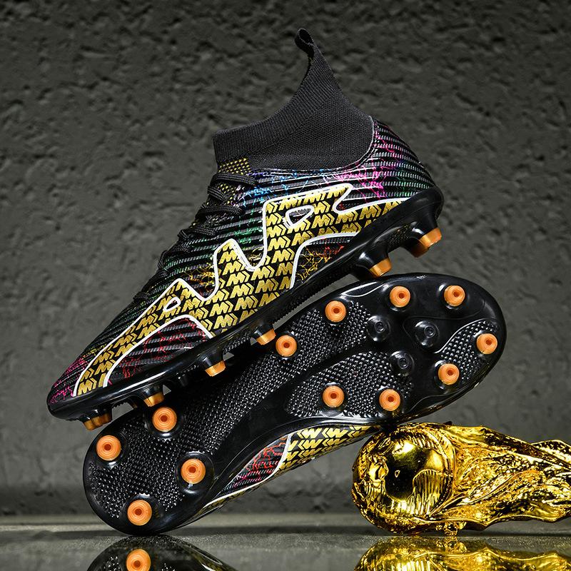 МОДНЕ ВЗУТТЯ Чоловічі дихаючі спортивні кросівки Спортивне взуття для бігу Відкритий жіночий теніс Тренажер для тренажерного залу 45
МОДНЕ ВЗУТТЯ Чоловічі дихаючі спортивні кросівки Спортивне взуття для бігу Відкритий жіночий теніс Тренажер для тренажерного залу 45