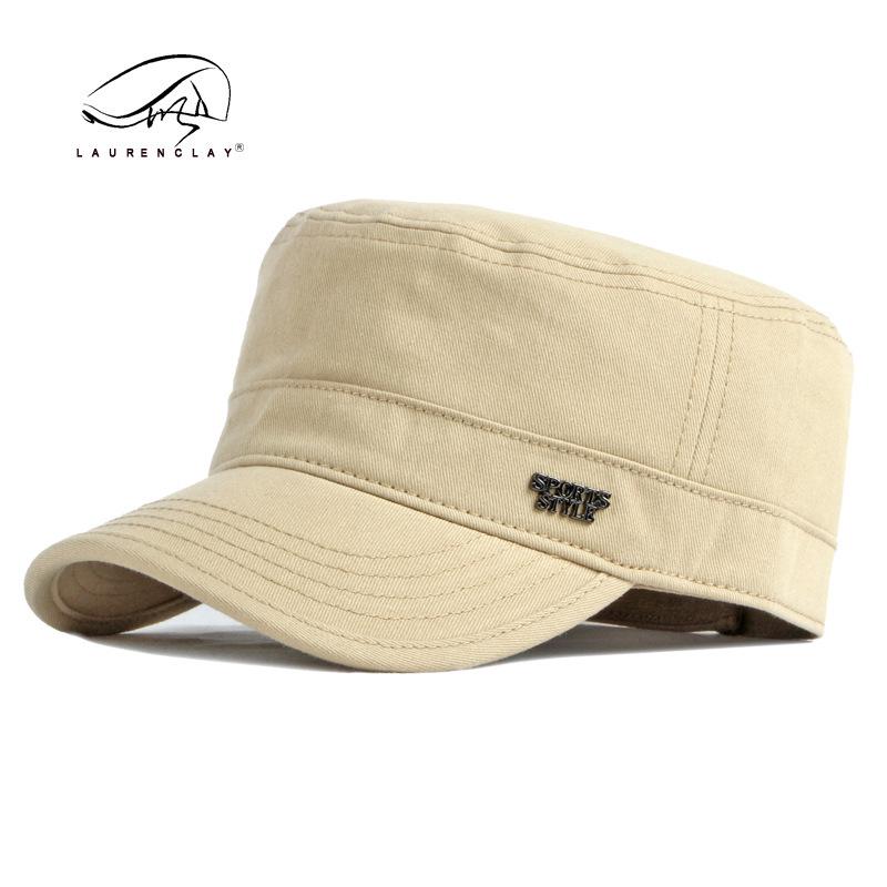 Men s Fashionable Cotton Duckbill Cap - Flat-top, Korean Style Military Hat for Spring/Autumn, Outdoor Sun Protection and Sport. Adjustable хаки
Men s Fashionable Cotton Duckbill Cap - Flat-top, Korean Style Military Hat for Spring/Autumn, Outdoor Sun Protection and Sport. Adjustable хаки