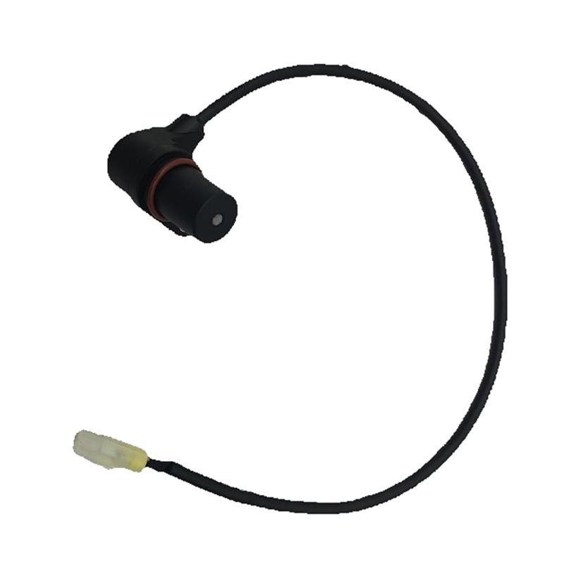 RPM Sensor Crankshaft Crank Position Sensor For CF MOTO 400 450 500 X550 U550 800 X8 U8 Z8 ATV UTV SSV 0800-014100
RPM Sensor Crankshaft Crank Position Sensor For CF MOTO 400 450 500 X550 U550 800 X8 U8 Z8 ATV UTV SSV 0800-014100