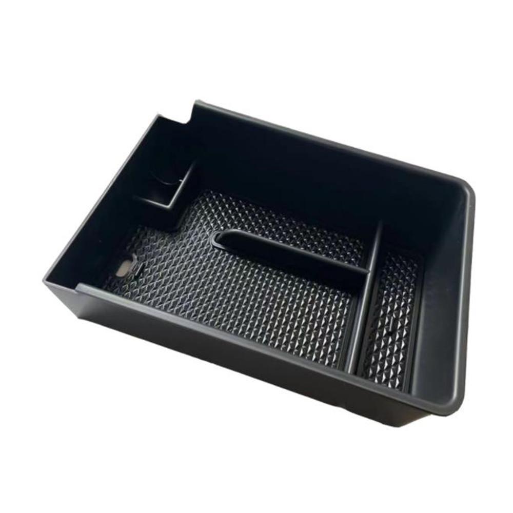 Car Central Console Armrest Box Storage Container Organizer Holder Tray For Haval H6 3th Gen 2021-2024 Decoration Accessories чёрный
Car Central Console Armrest Box Storage Container Organizer Holder Tray For Haval H6 3th Gen 2021-2024 Decoration Accessories чёрный