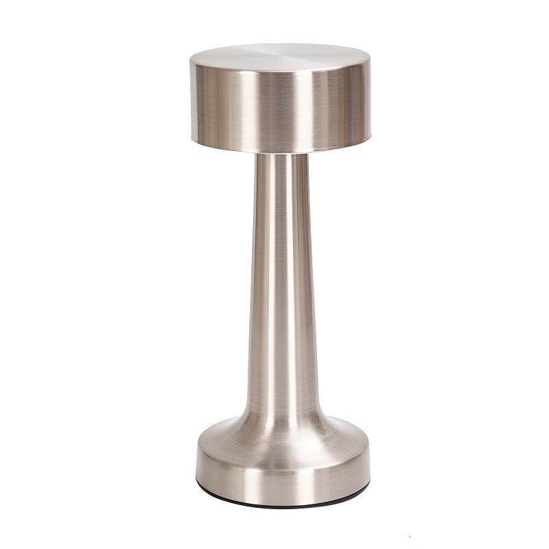 Oeny Vintage Dimmable Dumbbell Style Night Light
Oeny Vintage Dimmable Dumbbell Style Night Light