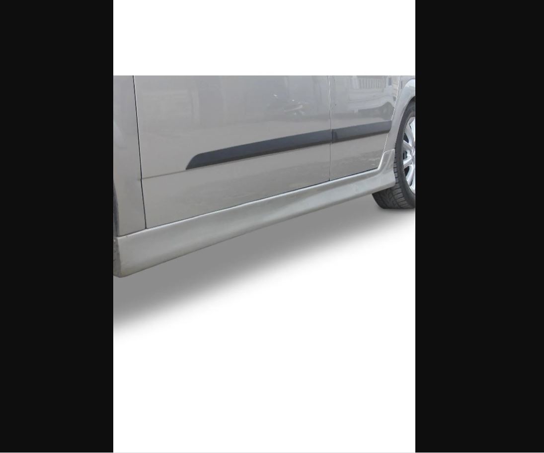 For Opel Astra H (2004 To 2012)Compatible Opc Line Side Skirting Set (plastic) - Body Kit Spoiler Diffuser Bumper Mirror Radio Car
For Opel Astra H (2004 To 2012)Compatible Opc Line Side Skirting Set (plastic) - Body Kit Spoiler Diffuser Bumper Mirror Radio Car
