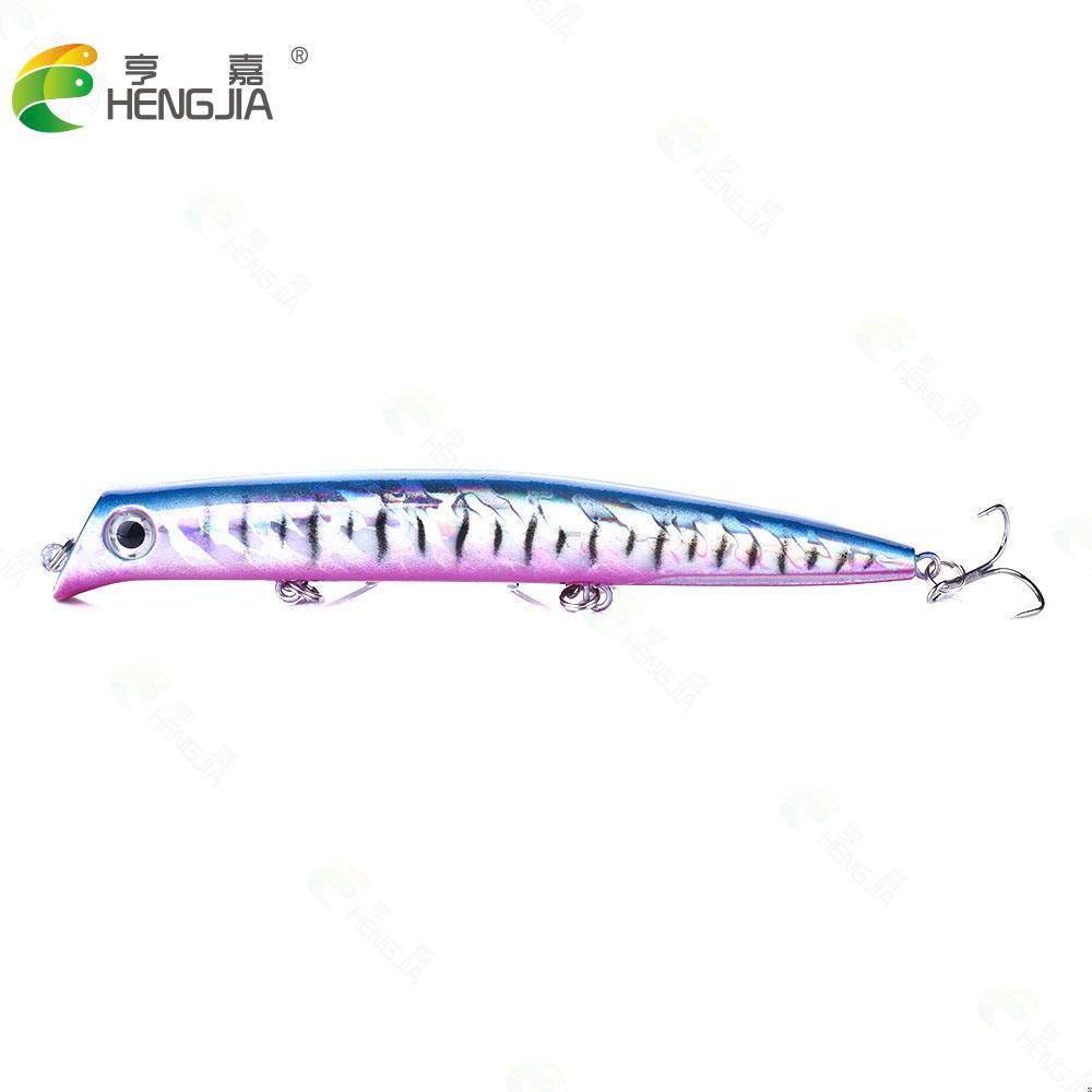 Плаваюча рибальська приманка Topwater Popper Штучна приманка 12.6CM-16.3G-6# Treble 6# Гачки Воблер Пластикова тверда приманка Джеркбейт Pesca
Плаваюча рибальська приманка Topwater Popper Штучна приманка 12.6CM-16.3G-6# Treble 6# Гачки Воблер Пластикова тверда приманка Джеркбейт Pesca