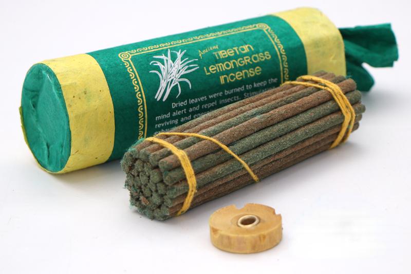 Nepal Himalayan Tibetan Incense Home Bedroom Incense DIY Soothing Spirit Help Sleep Temple Meditation Purifying The Air style 13
Nepal Himalayan Tibetan Incense Home Bedroom Incense DIY Soothing Spirit Help Sleep Temple Meditation Purifying The Air style 13