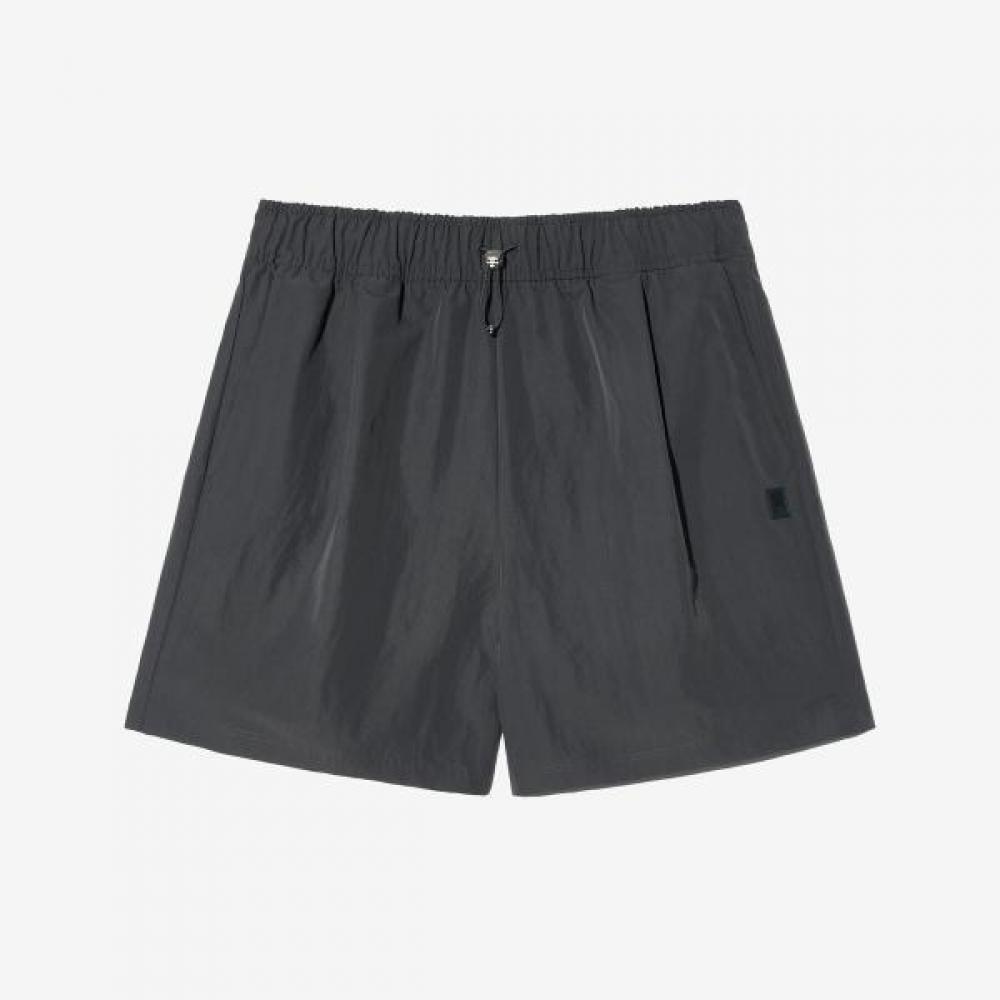 Fila Women S Semi Wide Half pantS fS2trh2151f Grey/85
Fila Women S Semi Wide Half pantS fS2trh2151f Grey/85