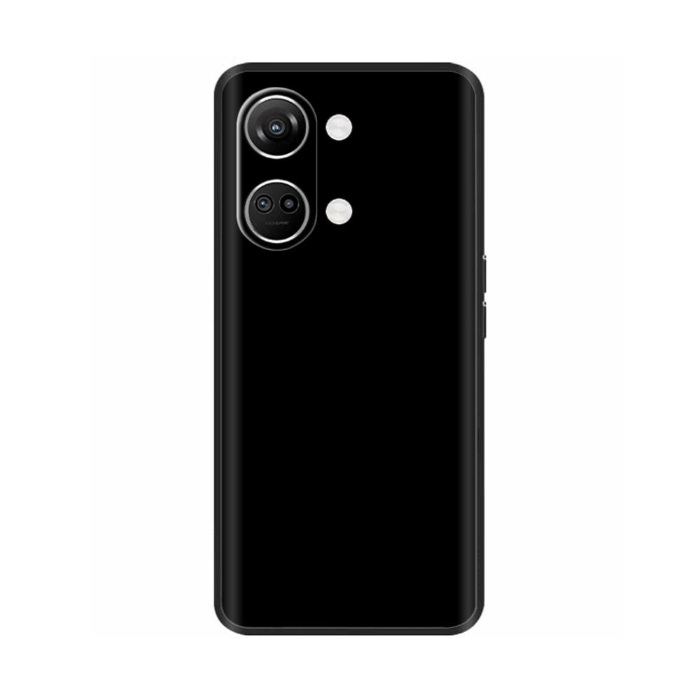 For One Plus Nord CE 3 Case CE3 Lite 5G Silicone Love Heart Black Phone Back Cover For Oneplus Nord N30 N 30 Tpu Soft Case Coque Nord CE 3 5G
For One Plus Nord CE 3 Case CE3 Lite 5G Silicone Love Heart Black Phone Back Cover For Oneplus Nord N30 N 30 Tpu Soft Case Coque Nord CE 3 5G