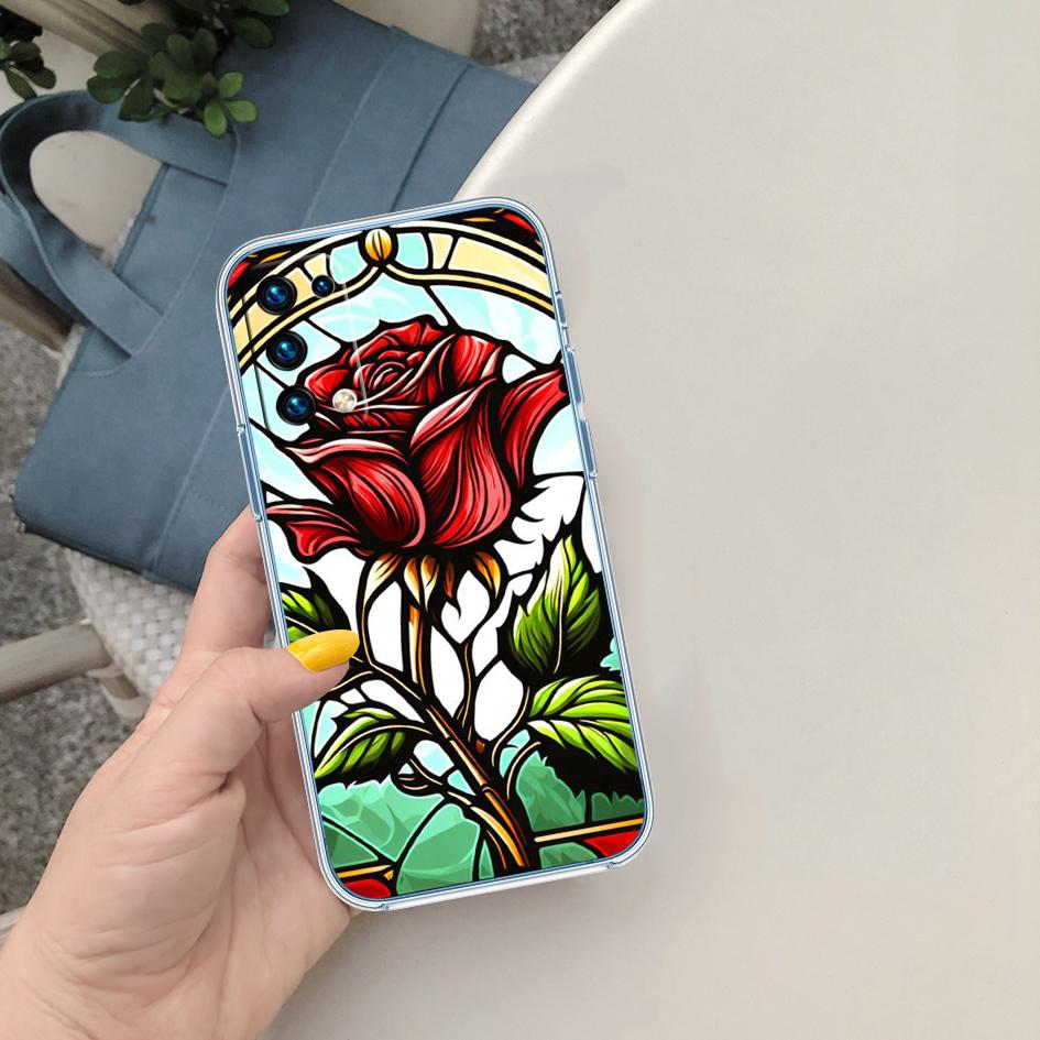 CJ18 Beauty and the Beast Case for Motorola Moto G10 G20 G30 G31 G32 G34 G35 G41 G42 G50 G51 G52 G55 G60 G60S G62 G71 G72 G75 Motorola Moto G42
CJ18 Beauty and the Beast Case for Motorola Moto G10 G20 G30 G31 G32 G34 G35 G41 G42 G50 G51 G52 G55 G60 G60S G62 G71 G72 G75 Motorola Moto G42