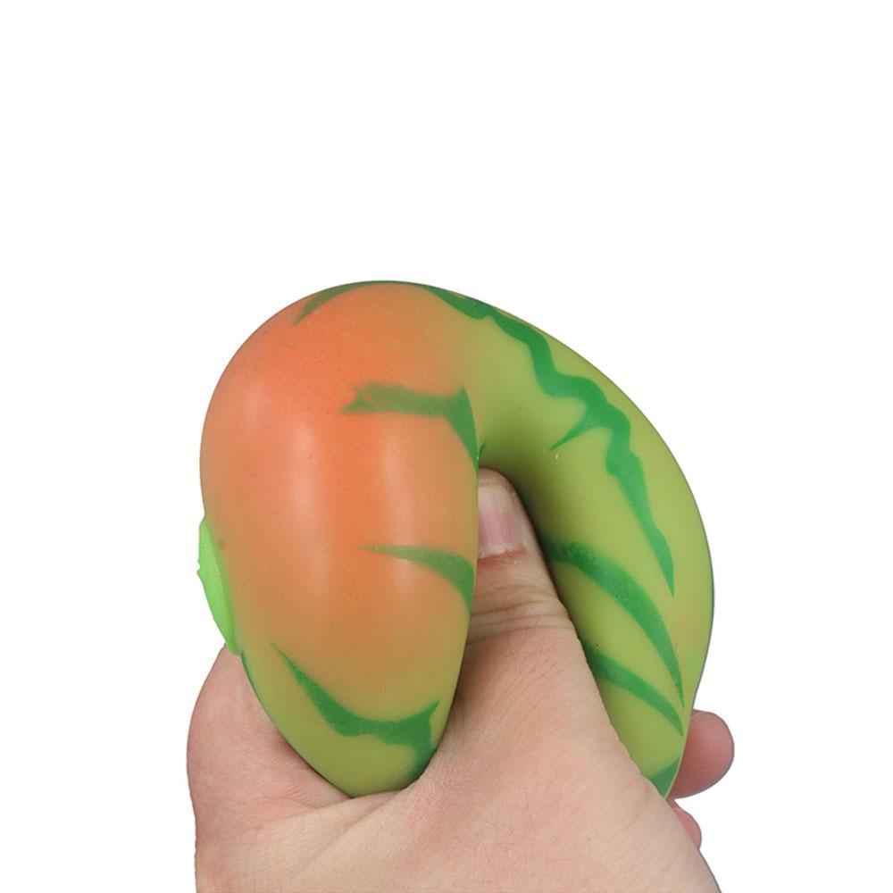 Sensory Toys Watermelon Toy Trick Mini Watermelon Watermelon Squeeze Ball Party Favor Watermelon
Sensory Toys Watermelon Toy Trick Mini Watermelon Watermelon Squeeze Ball Party Favor Watermelon