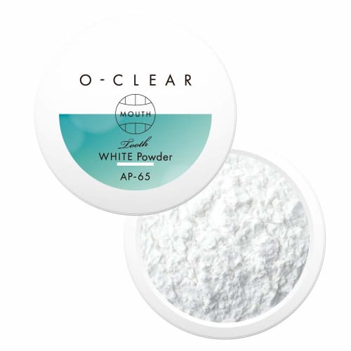 Отбеливающий порошок для зубов Alphax O-CLEAR, 65% апатита яичной скорлупы, 25 г (х 1)
Отбеливающий порошок для зубов Alphax O-CLEAR, 65% апатита яичной скорлупы, 25 г (х 1)