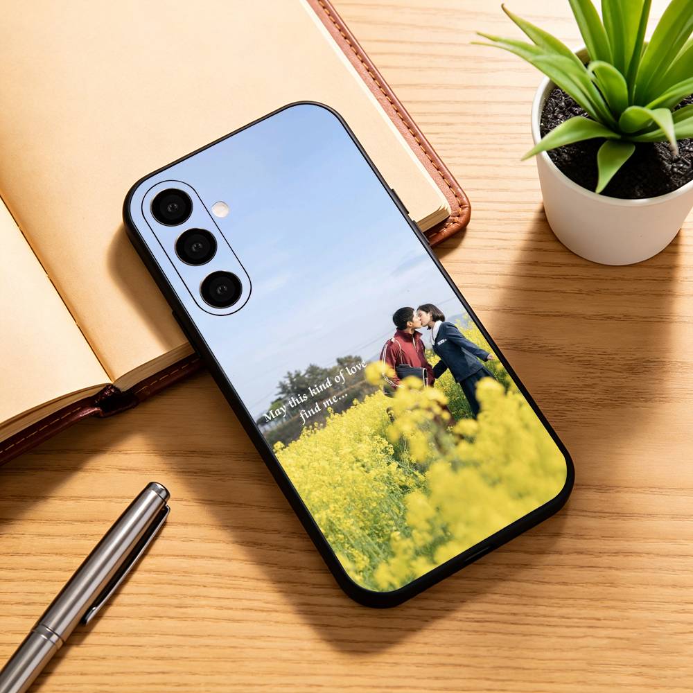 When Life Gives You Tangerines IU K-Drama Phone Case Black Silicone Soft For Samsung Galaxy A73,A72,A71,A70,A53,A52,A51 Samsung a32 4g
When Life Gives You Tangerines IU K-Drama Phone Case Black Silicone Soft For Samsung Galaxy A73,A72,A71,A70,A53,A52,A51 Samsung a32 4g