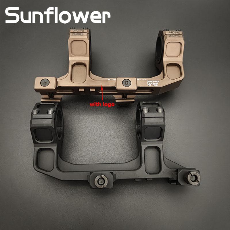 Тактичний GE Height Precision Scope Mount Console Mount 25,4/30mm Scope Connector GE Bracket Connector Аксесуари для полювання BK High GE LOGO
Тактичний GE Height Precision Scope Mount Console Mount 25,4/30mm Scope Connector GE Bracket Connector Аксесуари для полювання BK High GE LOGO