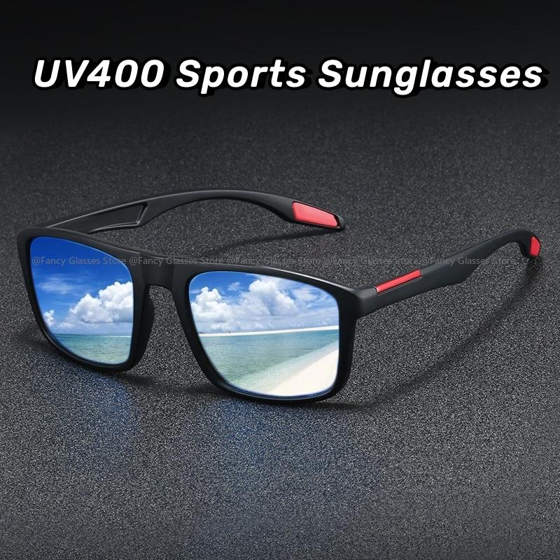 Fashion Men Ultralight UV400 Sunglasses Unisex Trendy Vintage Car Driving Polarized Sports Goggle Shades Male Retro Square Sun Glasses
Fashion Men Ultralight UV400 Sunglasses Unisex Trendy Vintage Car Driving Polarized Sports Goggle Shades Male Retro Square Sun Glasses