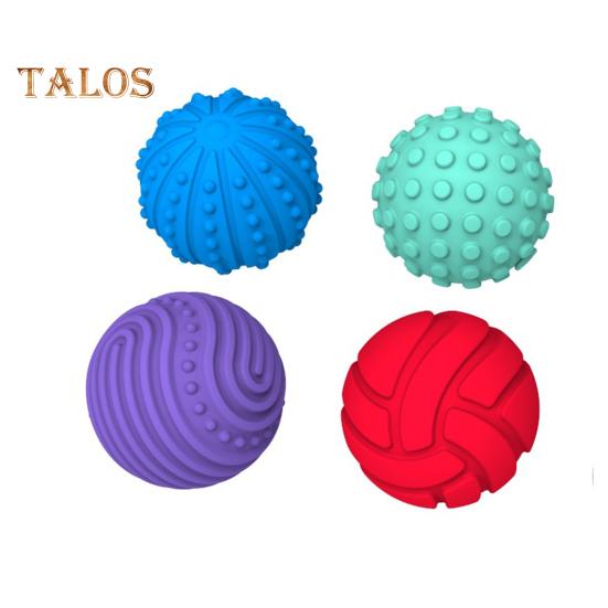 4/6 шт. Магнитный силиконовый сенсорный мяч, портативный, для путешествий, снятия тревожности и стресса, цветной мяч для детей, подростков и взрослых, успокаивающий текстурированный мяч, игрушка-фиджет A
4/6 шт. Магнитный силиконовый сенсорный мяч, портативный, для путешествий, снятия тревожности и стресса, цветной мяч для детей, подростков и взрослых, успокаивающий текстурированный мяч, игрушка-фиджет A