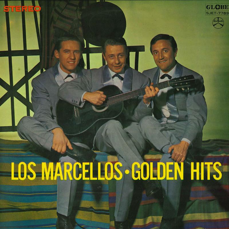 Виниловая пластинка LOS MARCELLOS FERIAL Золотые хиты SJET7789 GLOBE Япония Латинская музыка Б/у
Виниловая пластинка LOS MARCELLOS FERIAL Золотые хиты SJET7789 GLOBE Япония Латинская музыка Б/у