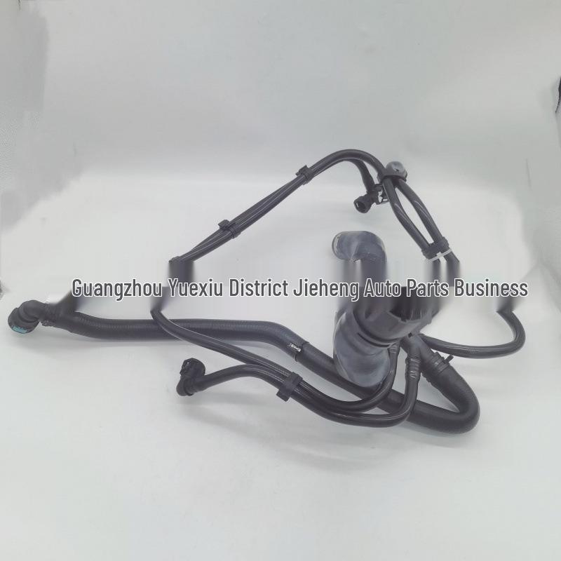 LR034637 Compatible with Land Rover Range Rover Autobiography Sport 5.0T/3.0 Version чёрный
LR034637 Compatible with Land Rover Range Rover Autobiography Sport 5.0T/3.0 Version чёрный