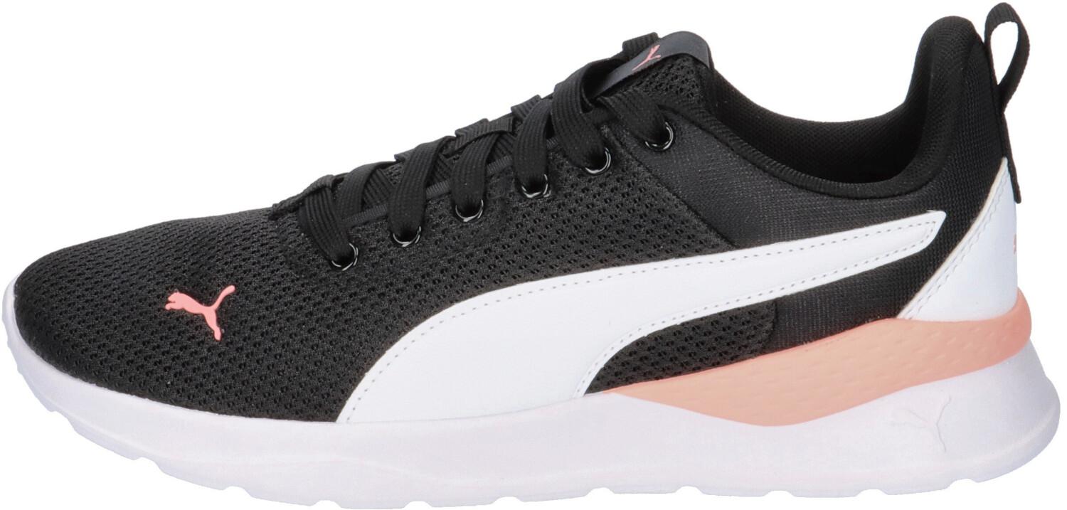 Кроссовки Puma Anzarun Lite (371128) черный/белый/персиковый смузи 39
Кроссовки Puma Anzarun Lite (371128) черный/белый/персиковый смузи 39