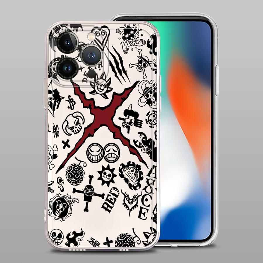 Cartoon Hot Selling Patterns Case for iPhone 17 Pro Max 11 XR 13 Pro XS Max Air 15 12 Mini 7 8 14 Plus 16 Soft Phone Cover iPhone 14 Plus
Cartoon Hot Selling Patterns Case for iPhone 17 Pro Max 11 XR 13 Pro XS Max Air 15 12 Mini 7 8 14 Plus 16 Soft Phone Cover iPhone 14 Plus