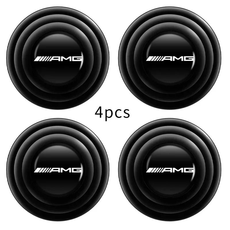 Car Door Switch Anti-shock Pad Silicone Buffer Mats For Mercedes Benz AMG W204 W205 W140 W168 W169 W176 W190 W202 W220 W221 W222
Car Door Switch Anti-shock Pad Silicone Buffer Mats For Mercedes Benz AMG W204 W205 W140 W168 W169 W176 W190 W202 W220 W221 W222