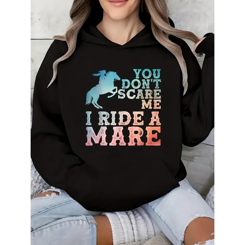 Warm Hoodie Thickened Thermal Lining Cozy Soft Wrinkle Resistant Winter Casual Top XXL чорний
Warm Hoodie Thickened Thermal Lining Cozy Soft Wrinkle Resistant Winter Casual Top XXL чорний