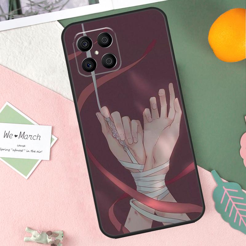 Неукротимый Чехол Для Honor X9b X8b X9a X8a X8 X9 X9c 50 70 90 Lite Honor 200 Pro Magic 7 5 6 Lite Чехол Honor X8a
Неукротимый Чехол Для Honor X9b X8b X9a X8a X8 X9 X9c 50 70 90 Lite Honor 200 Pro Magic 7 5 6 Lite Чехол Honor X8a