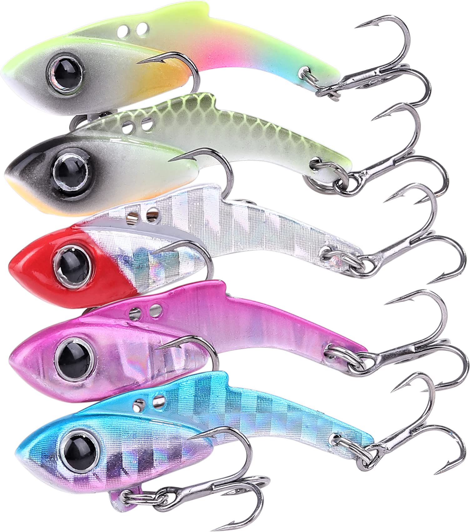 CONTYU Metal Vibe Micro Jig Shaved Small Aging 5 предметов, цвет A, набор, Killer, Mebaring, 3,5 г, (3,5 г/35 мм, (Набор 5))
CONTYU Metal Vibe Micro Jig Shaved Small Aging 5 предметов, цвет A, набор, Killer, Mebaring, 3,5 г, (3,5 г/35 мм, (Набор 5))