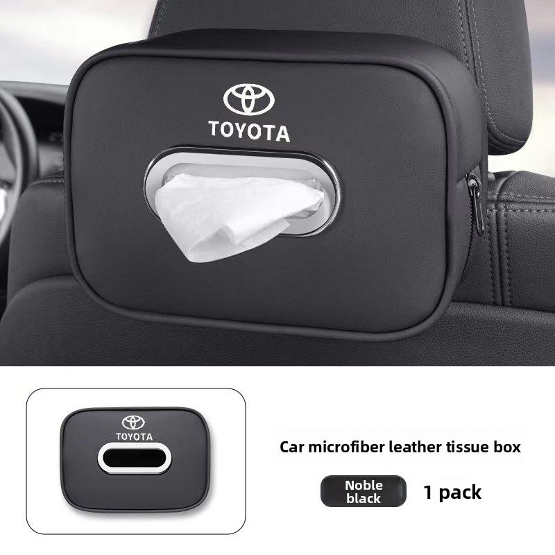 For Toyota Car Pumping Carton Corolla Leiling Camry Highlander Prado Car Tissue Box чёрный
For Toyota Car Pumping Carton Corolla Leiling Camry Highlander Prado Car Tissue Box чёрный