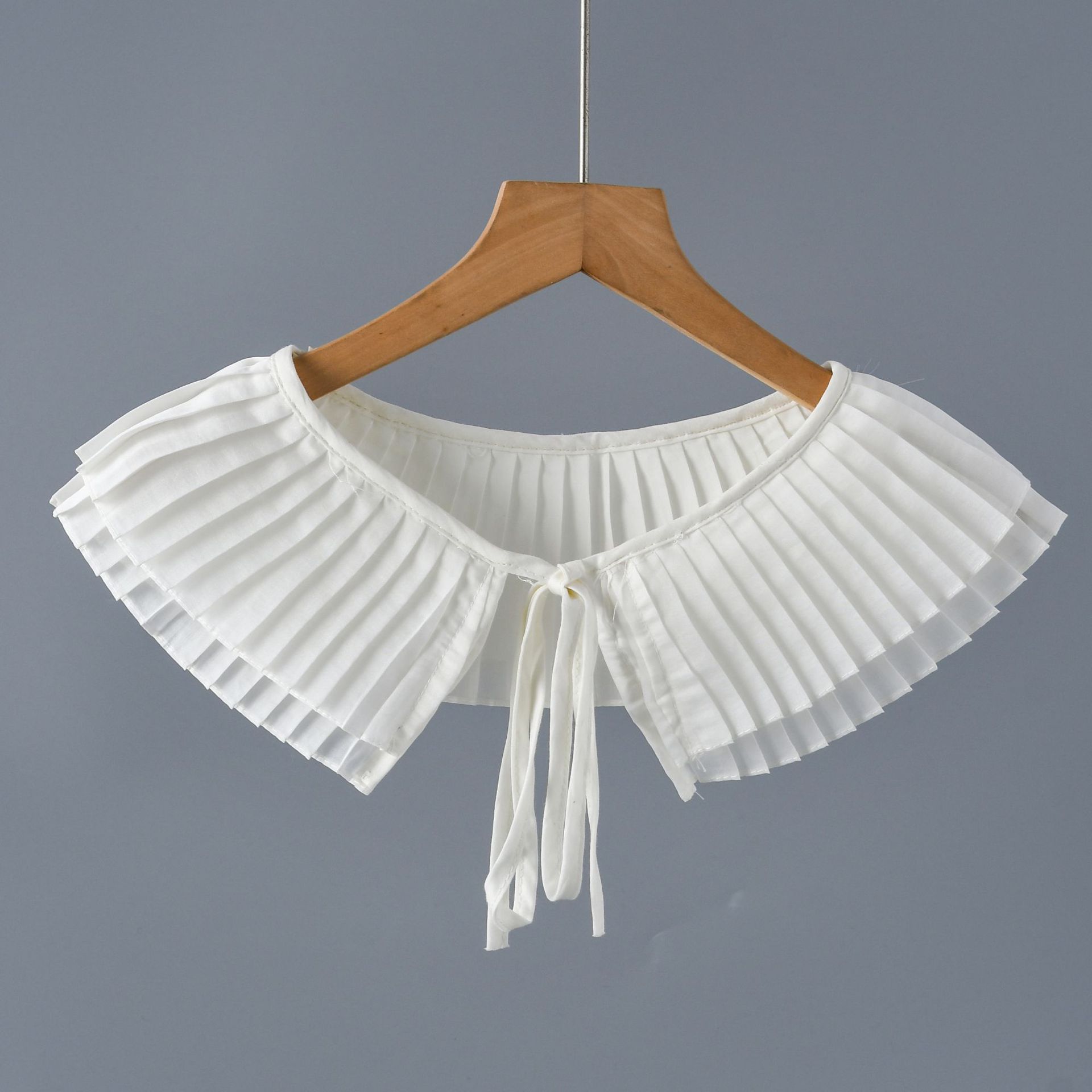 Женский однотонный накладной воротник Женские блузки Топы Винтажный съемный воротник рубашки Ложный лацкан Блузка Топ Аксессуары Мода
Женский однотонный накладной воротник Женские блузки Топы Винтажный съемный воротник рубашки Ложный лацкан Блузка Топ Аксессуары Мода