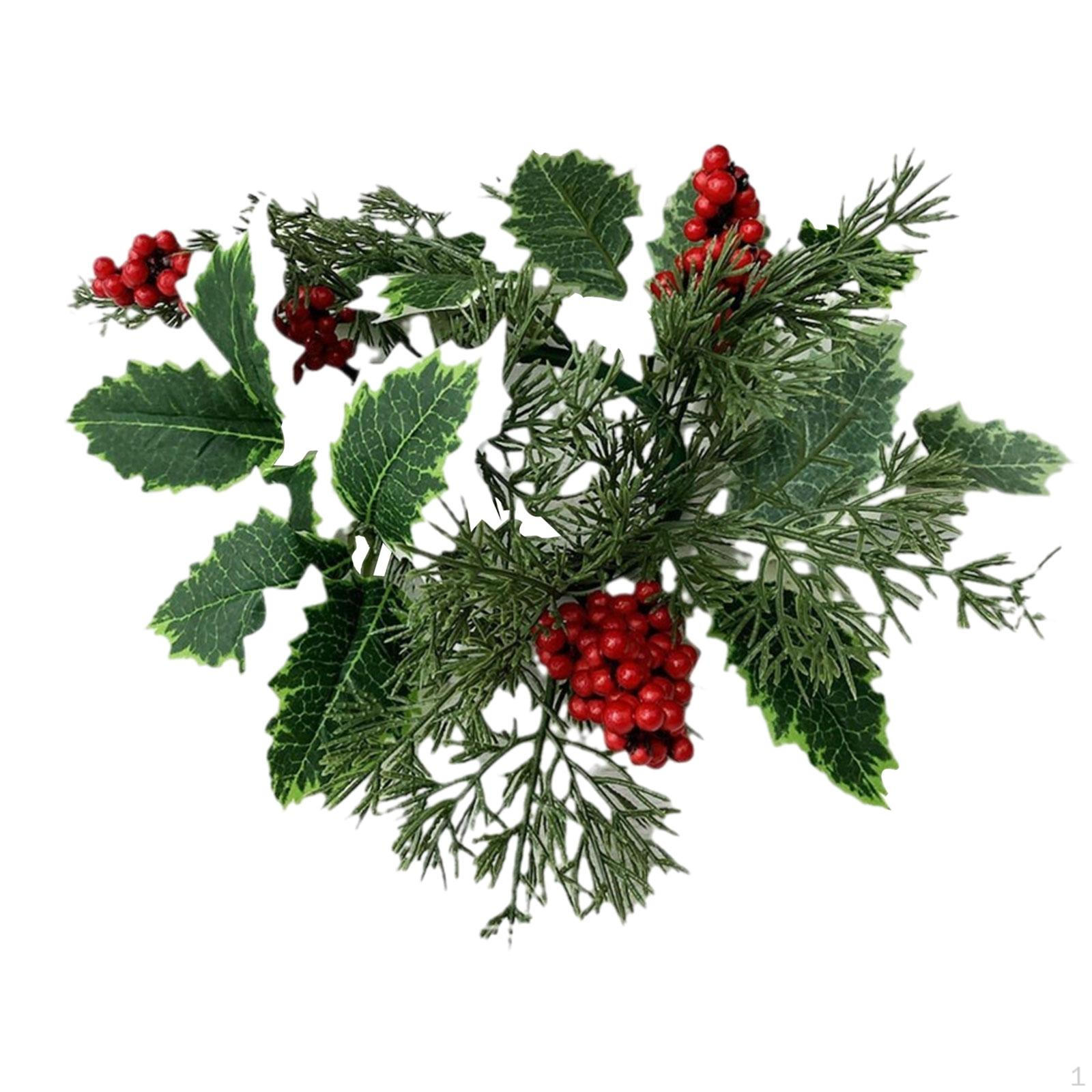 Искусственные свечи, венки, кольца для свечей-столбов, 10 дюймов, венок для чайных свечей Green branches 
Искусственные свечи, венки, кольца для свечей-столбов, 10 дюймов, венок для чайных свечей Green branches