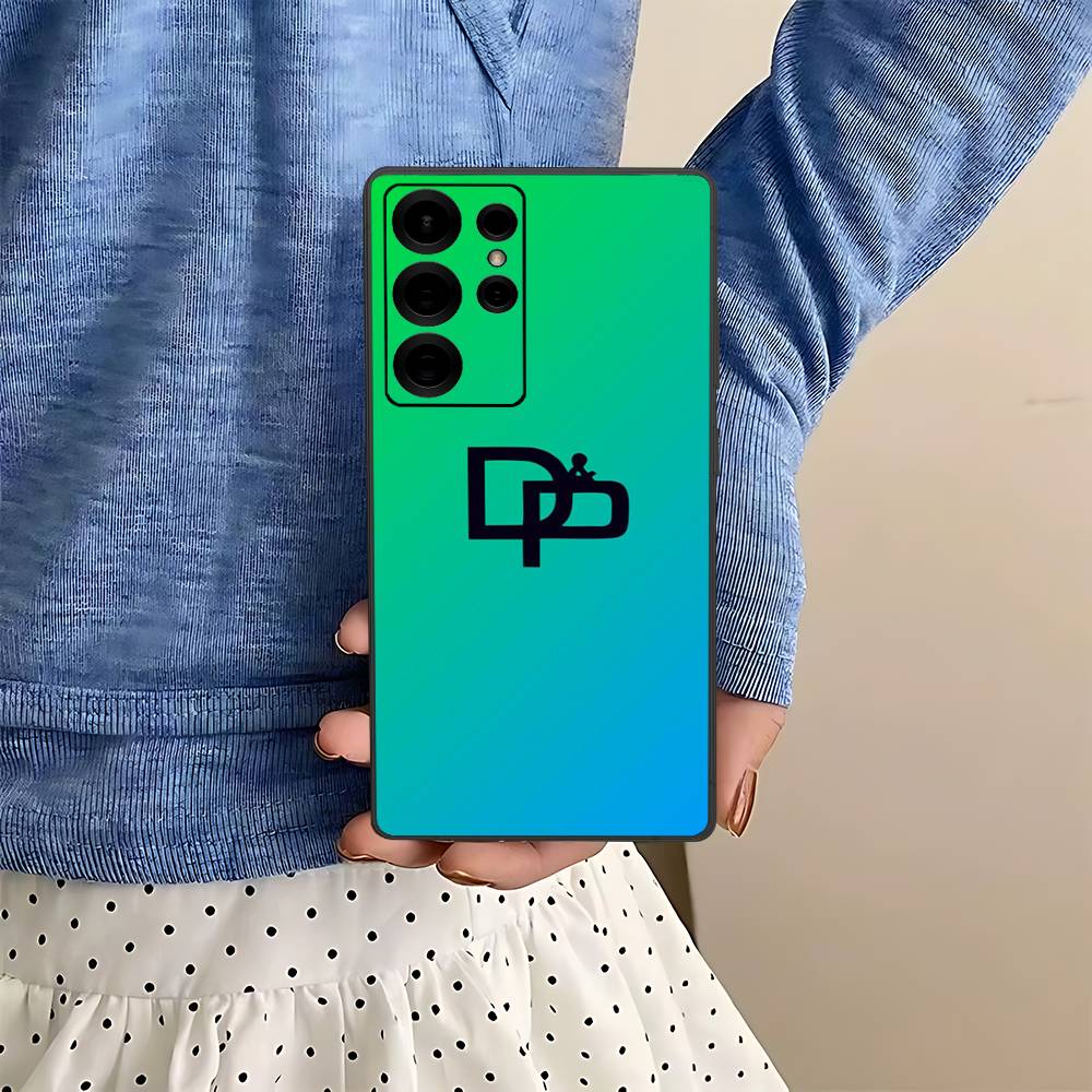 Rapper JuL C est Pas Des Lol Phone Case For Samsung S 24 Fe 25 Ultra Plus 20 Lite 21 30 22 23 24 22 Ultra 5G Fundas Samsung S24 ULTRA
Rapper JuL C est Pas Des Lol Phone Case For Samsung S 24 Fe 25 Ultra Plus 20 Lite 21 30 22 23 24 22 Ultra 5G Fundas Samsung S24 ULTRA