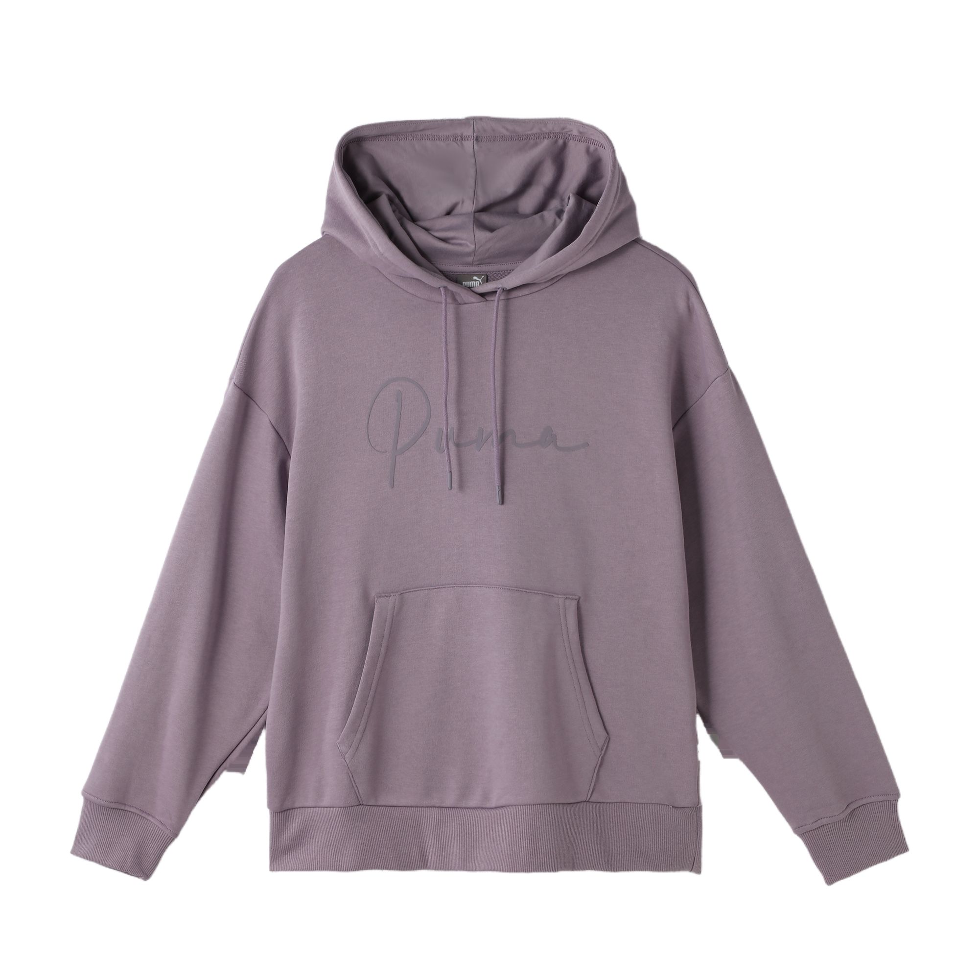 PUMA Casual Minimalist Pullover Hoodie Long Sleeve Sweatshirt Women sweatshirt Light-Purple 686062-30 XL
PUMA Casual Minimalist Pullover Hoodie Long Sleeve Sweatshirt Women sweatshirt Light-Purple 686062-30 XL