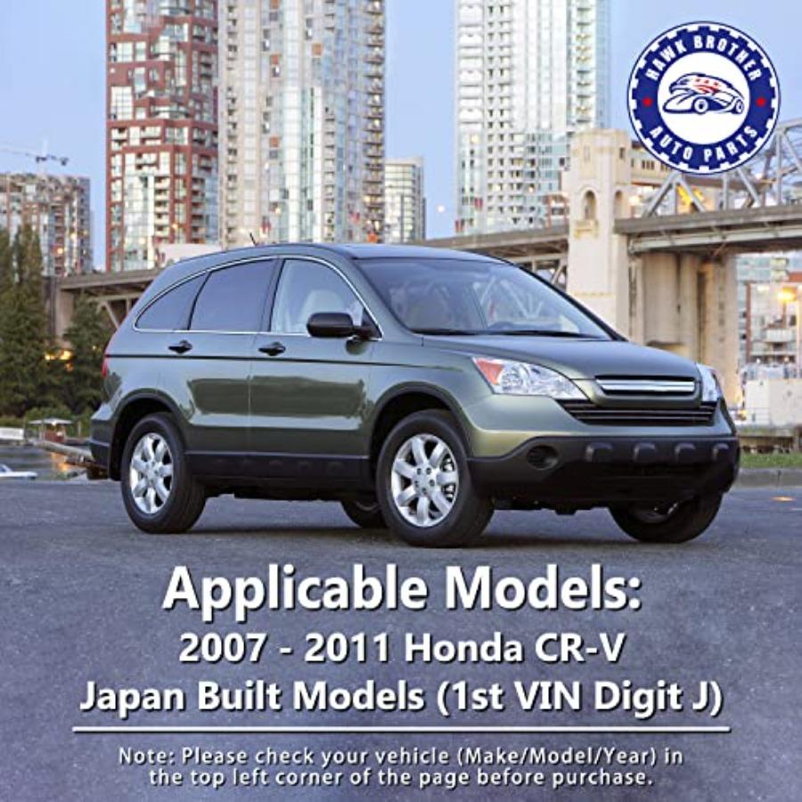 Комплект заміни підвіски для важеля керування з кульовим шарніром, стійки стабілізатора, наконечника кермової тяги, комплект пильовиків Сумісний з 20072011 Honda C United States
Комплект заміни підвіски для важеля керування з кульовим шарніром, стійки стабілізатора, наконечника кермової тяги, комплект пильовиків Сумісний з 20072011 Honda C United States