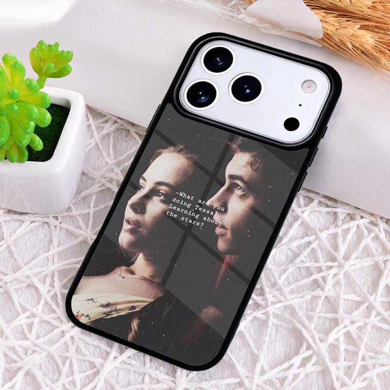 After Movie Phone Case for iPhone 17 Air 16 15 11 12 14 13 Pro Max Shockproof Cover iPhone 11
After Movie Phone Case for iPhone 17 Air 16 15 11 12 14 13 Pro Max Shockproof Cover iPhone 11