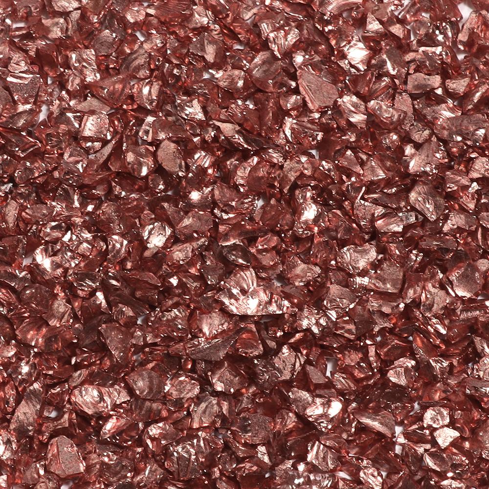 10g Epoxy Resin Glass Metal Crushed Stone Filler DIY Nail Art Decoration Jewelry Making Tools Metal Filling For Resin Mold кавун червоний колір
10g Epoxy Resin Glass Metal Crushed Stone Filler DIY Nail Art Decoration Jewelry Making Tools Metal Filling For Resin Mold кавун червоний колір