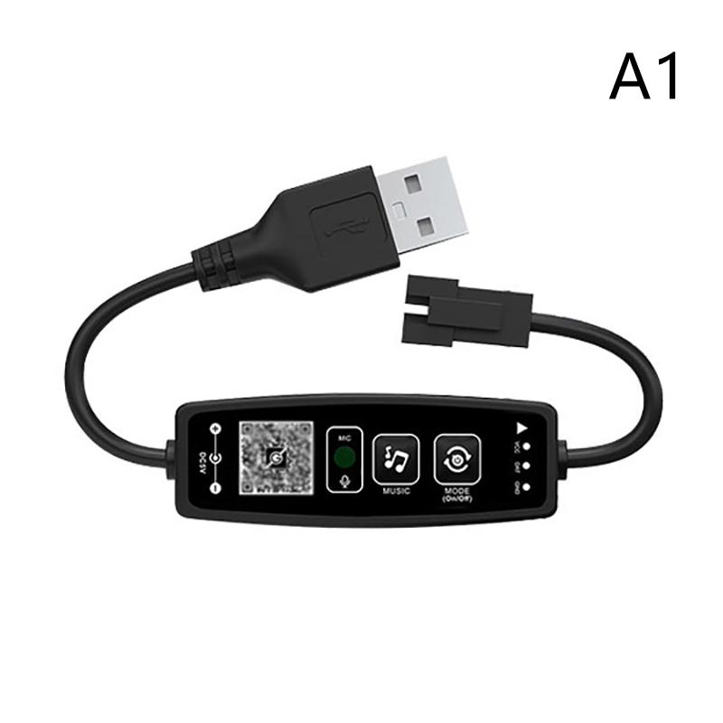 Ws2811 Ws2812B Sp6812 Bluetooth Світлодіодні Піксельні Стрічкові Контролери Для Кольорових Стрічок Керування Через Додаток Bt Музичне Керування Пульт Дистанційного Керування з 28 Кнопками
Ws2811 Ws2812B Sp6812 Bluetooth Світлодіодні Піксельні Стрічкові Контролери Для Кольорових Стрічок Керування Через Додаток Bt Музичне Керування Пульт Дистанційного Керування з 28 Кнопками