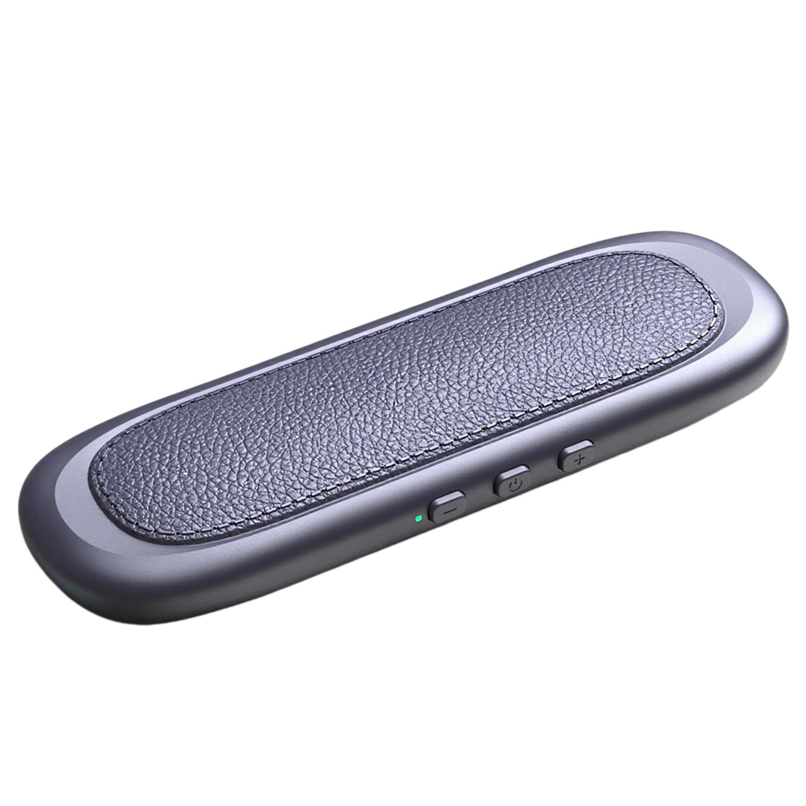 Mini Bone Conduction Bluetooth Speaker Sleep Aid Wireless Sound Bar Under Pillow Stereo TF Card MP3 Music Player Fall Asleep
Mini Bone Conduction Bluetooth Speaker Sleep Aid Wireless Sound Bar Under Pillow Stereo TF Card MP3 Music Player Fall Asleep