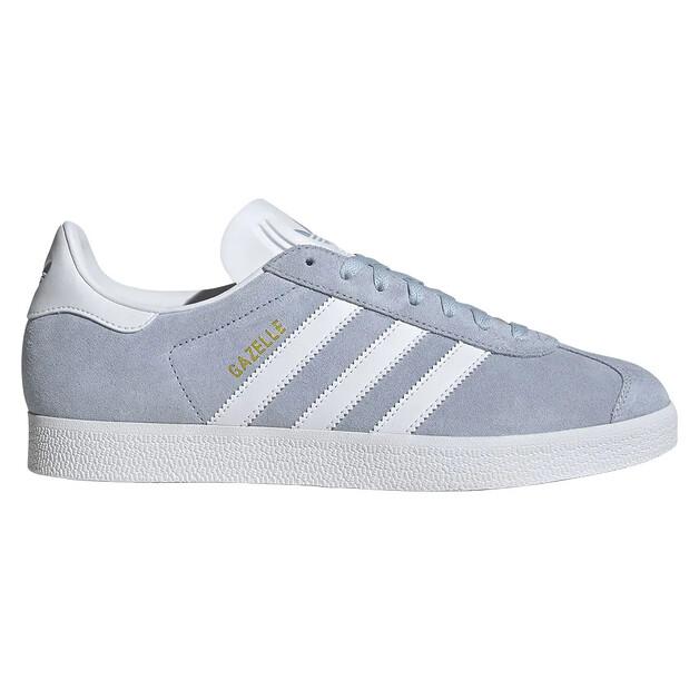adidas Originals Кросовки Gazelle 35 1/2
adidas Originals Кросовки Gazelle 35 1/2