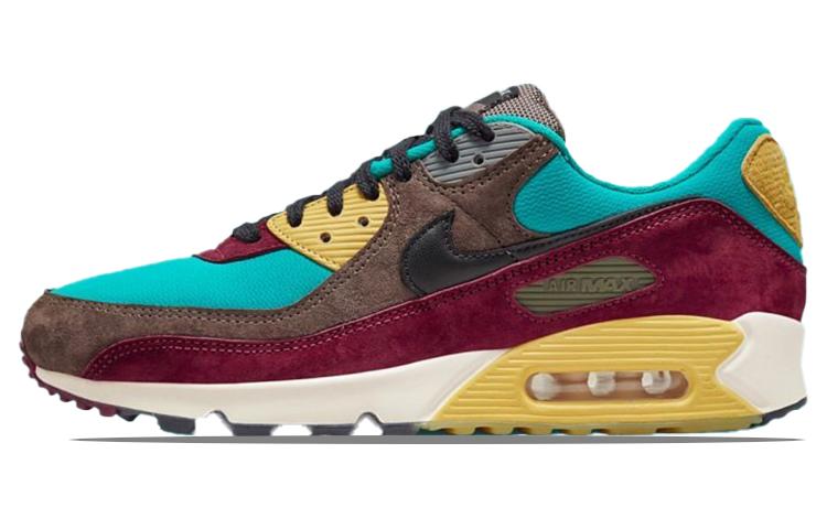 Nike Air Max 90 Nrg Ridgerock DC6083-200 42
Nike Air Max 90 Nrg Ridgerock DC6083-200 42